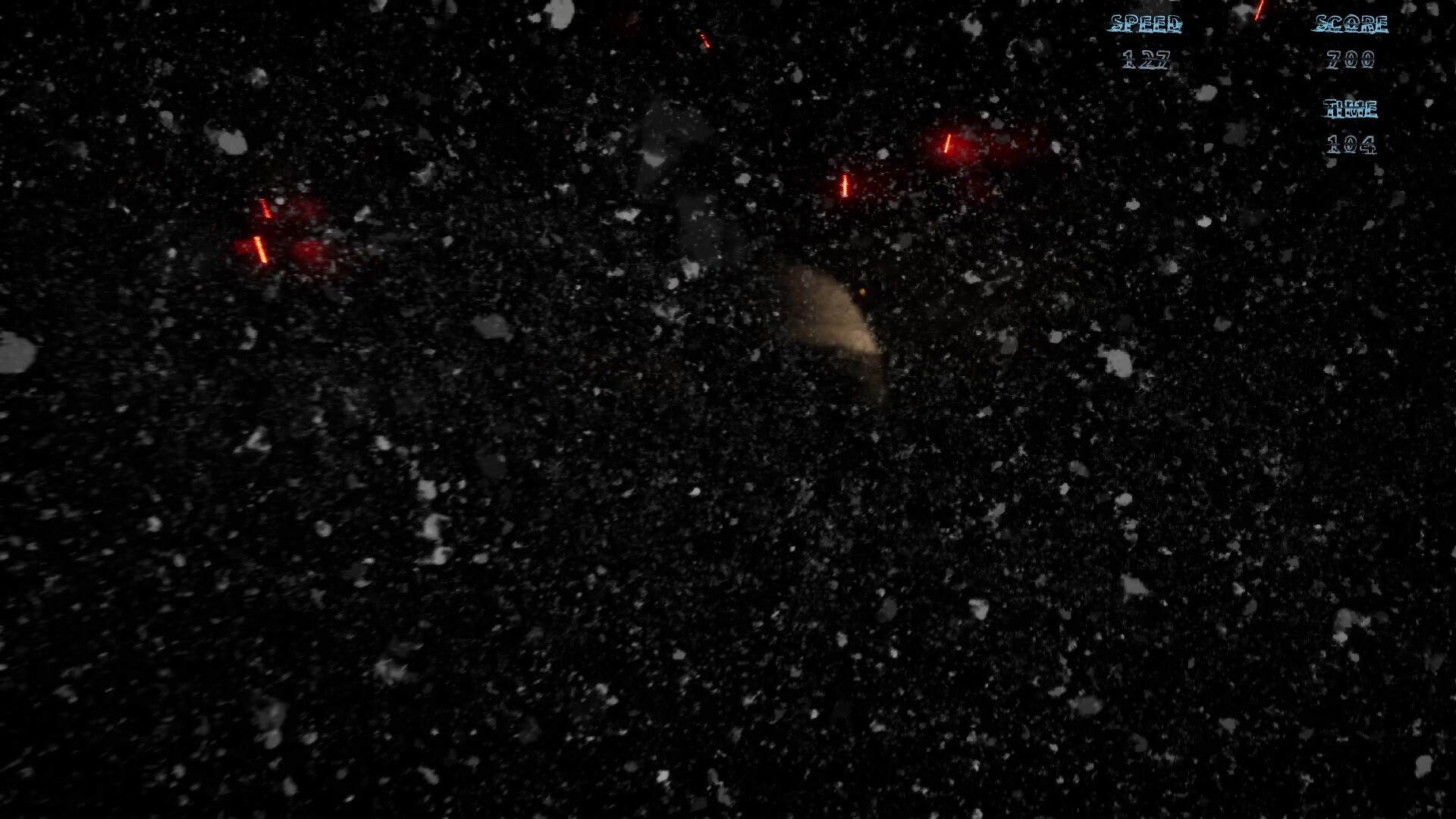 Ski3 screenshot 6