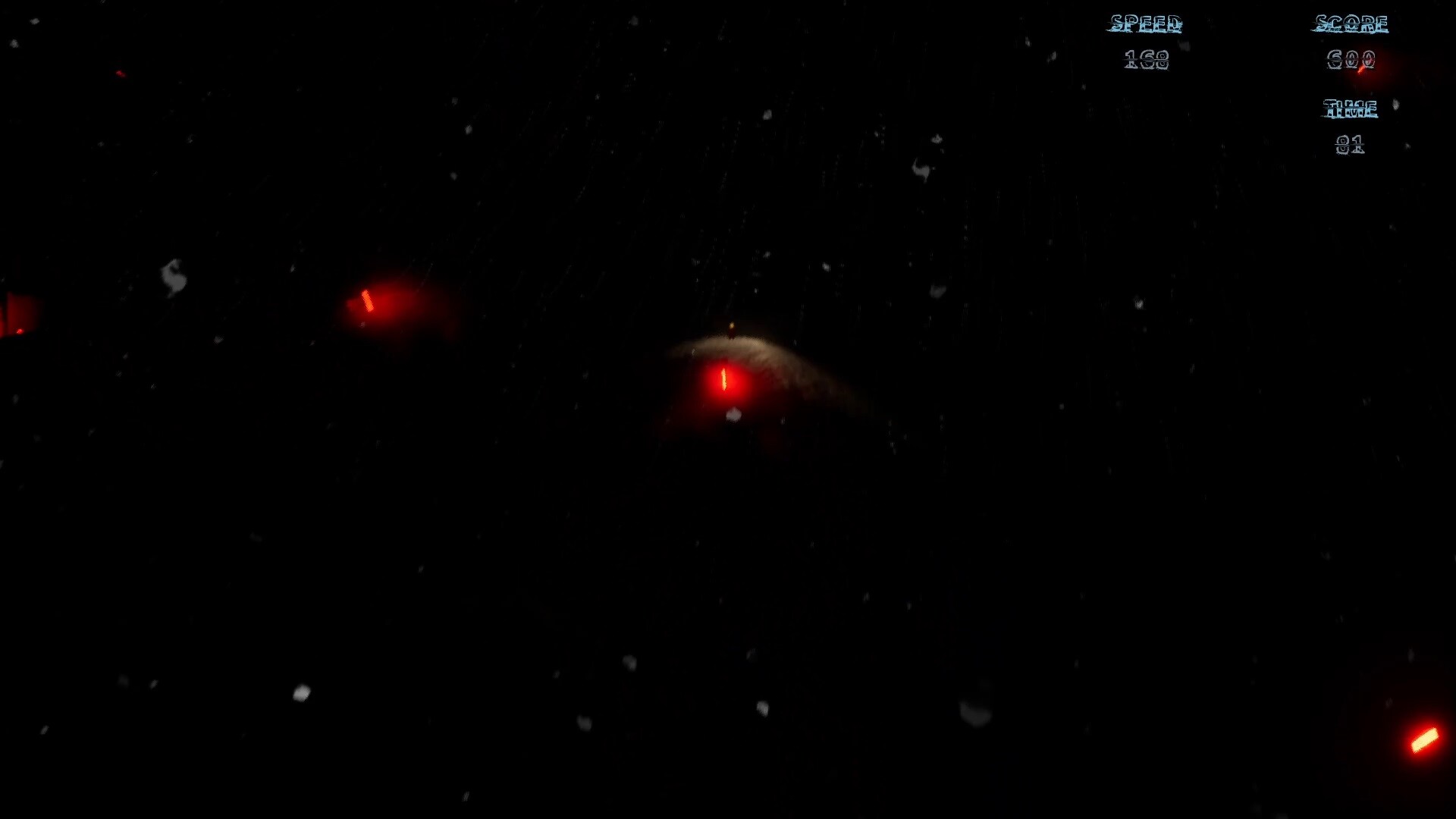 Ski3 screenshot 5