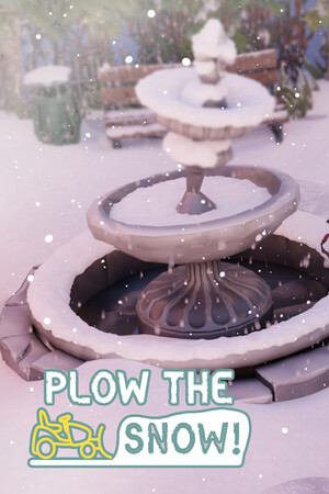 ffcd14af-4402-c179-e92e-1b7d0758d5fb