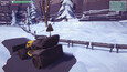 Screenshot #5