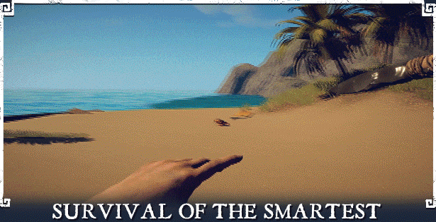 Survival: Fountain of Youth thumbnail