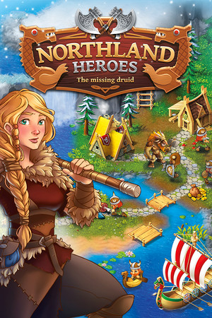 19ac36c3-0222-d659-0354-e4ae5242ddf5