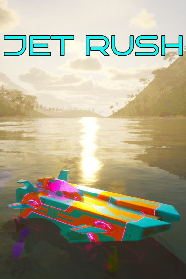 8ae21b36-4254-ec5f-750d-56b521ffe2d3