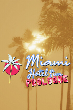 4aaa59dd-6ee2-da8b-4dcc-4e5e2b1a875d