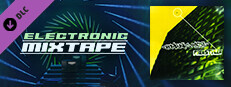 053bb567-5691-0406-0e47-d16ab1c3d1d0