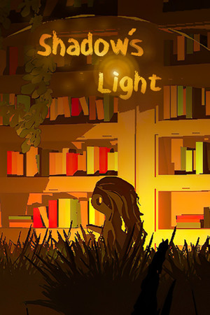 2e09a39e-27ec-5f7c-82bd-0fcf3f608088