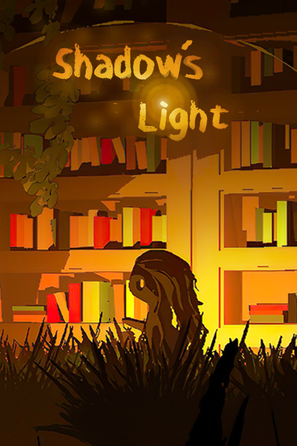 1fc64a55-cb48-8336-cff6-fa155532c290