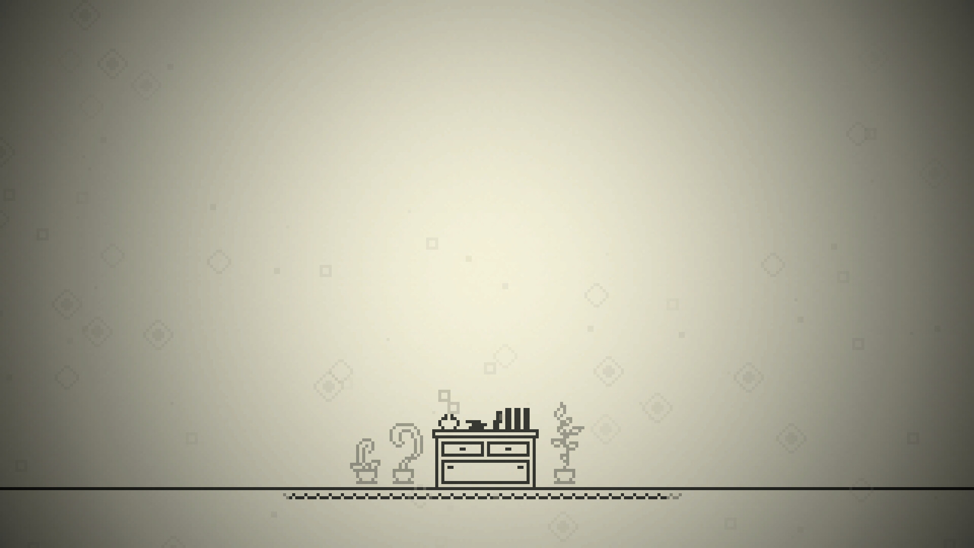 Germinal screenshot 12