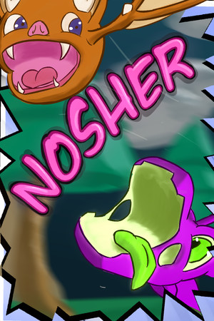 d3561c29-6a2a-68ca-49cf-cc59e1faba84