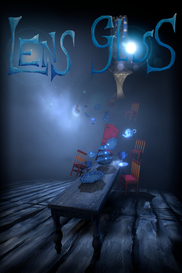 b0319ffb-3e1e-4c69-a94b-978181e7cb06