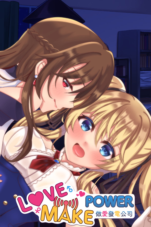 b3dfe081-42f4-9a3c-0e9f-4d2bd2204a67