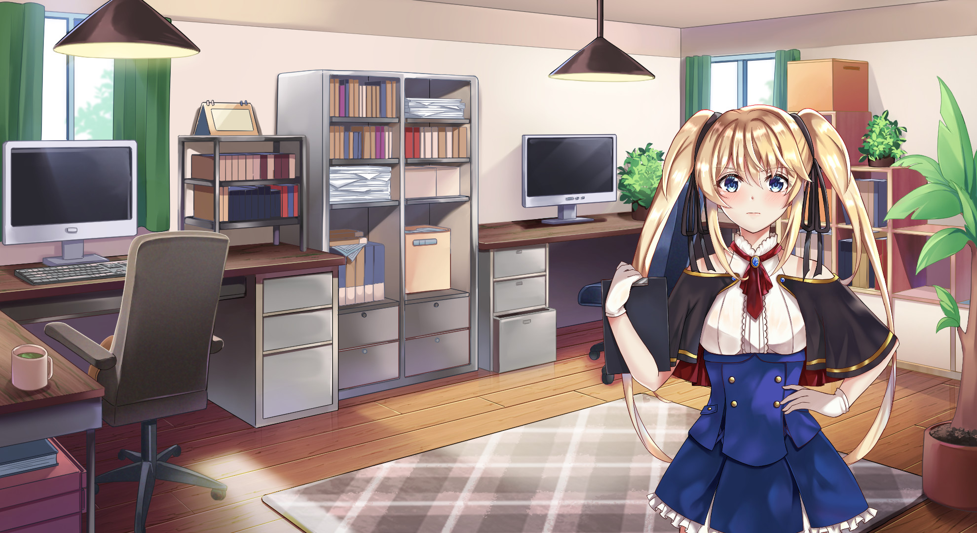 Love Make Power screenshot 1