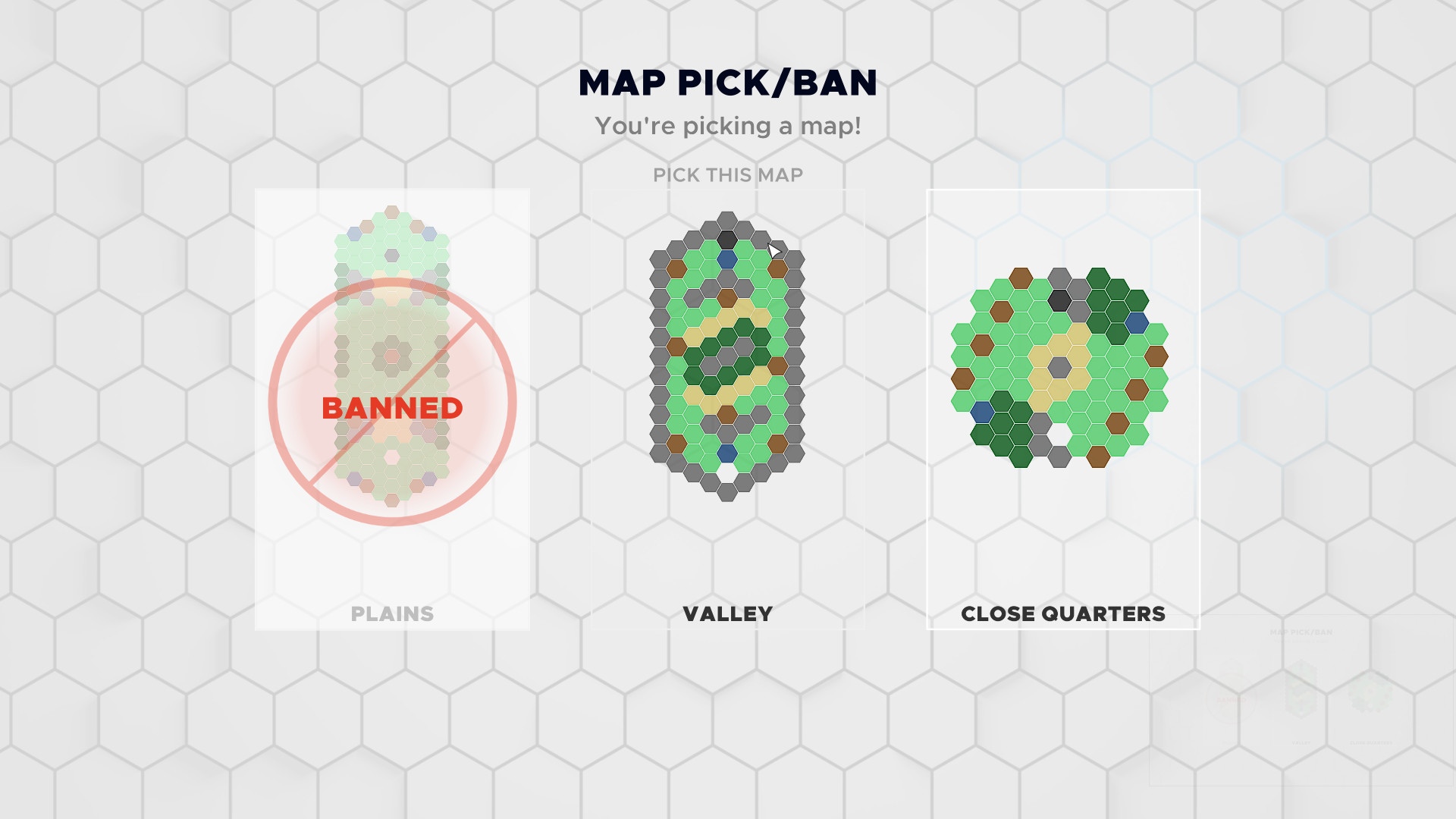 Forge screenshot 5