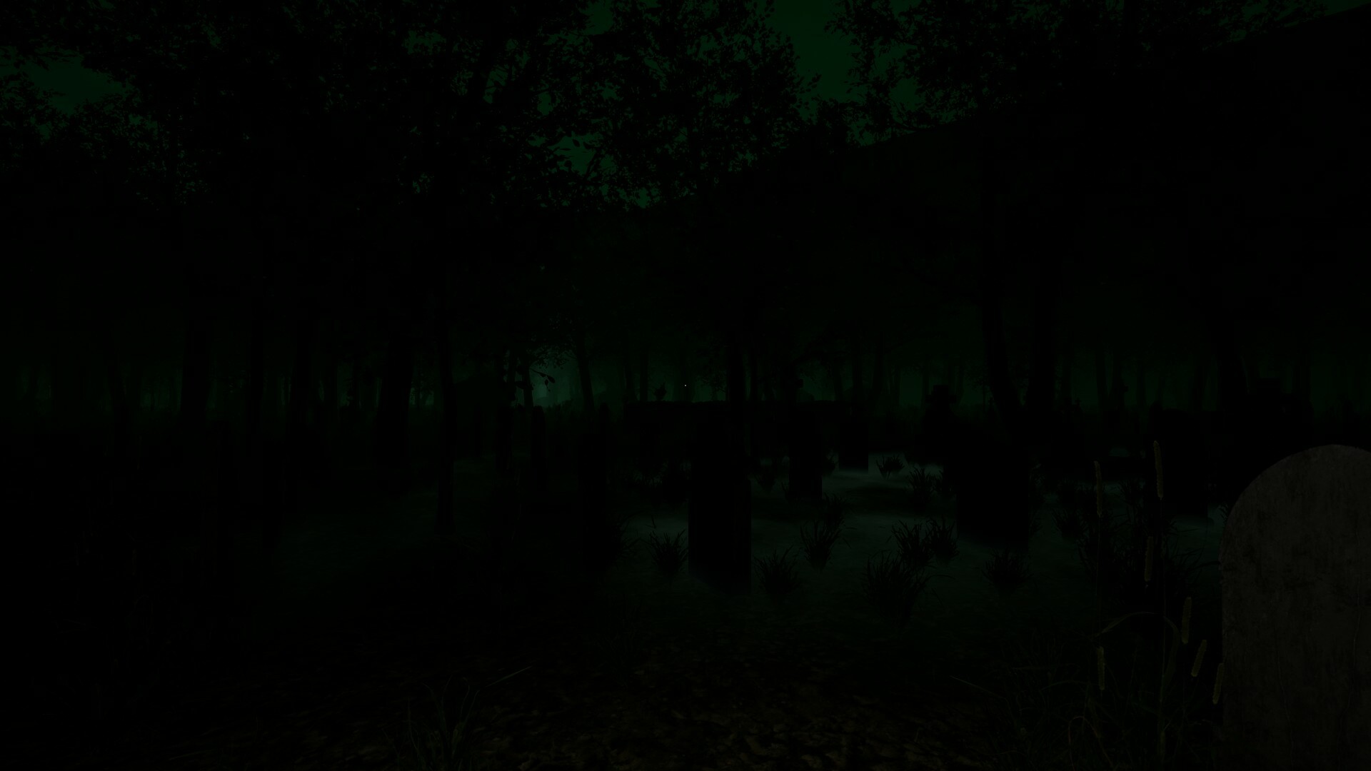 Ambushed screenshot 8