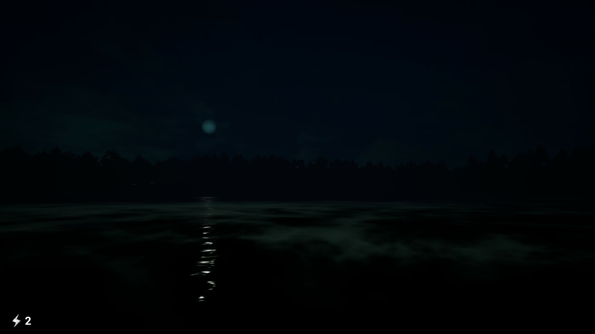 Ambushed screenshot 10