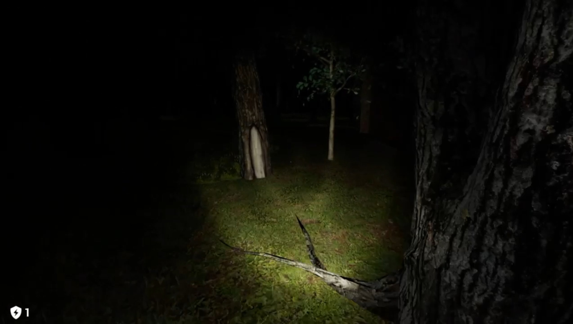 Ambushed screenshot 7