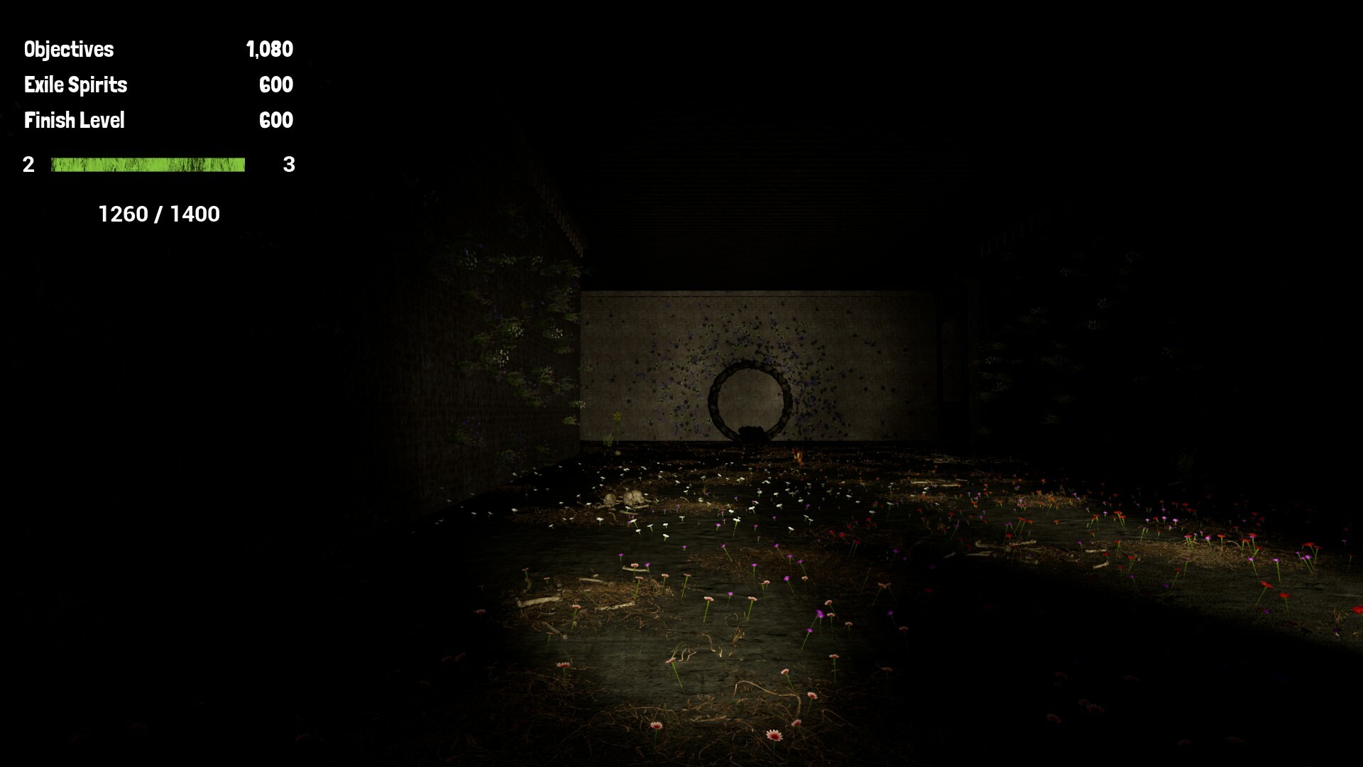 Ambushed screenshot 9