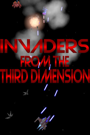 1a936a3a-fbd8-6cae-6c73-6d3b0c1eec50