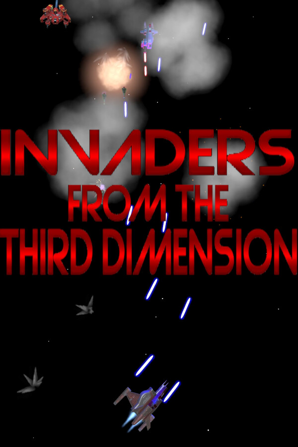 72b0d96f-34ec-175d-49a6-5d00273747de