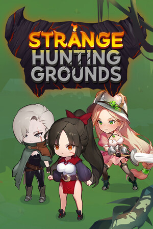 473a8350-a209-2988-34bc-a347fa8cc58c