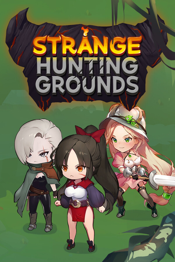 5f1d3f92-6a65-d9c9-4e9a-8ed107ba1fab