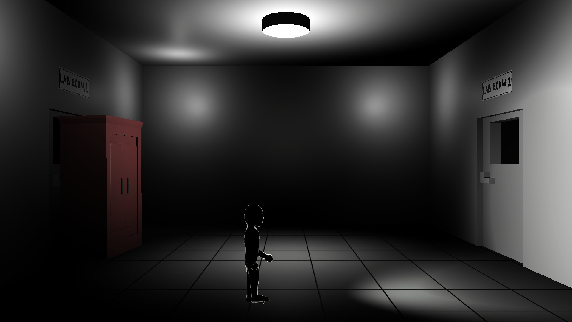 Unknown screenshot 3