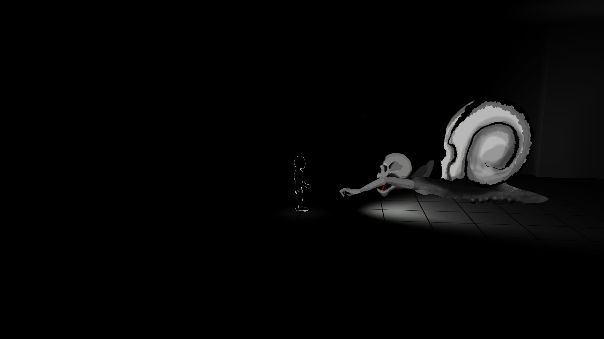 Unknown screenshot 1