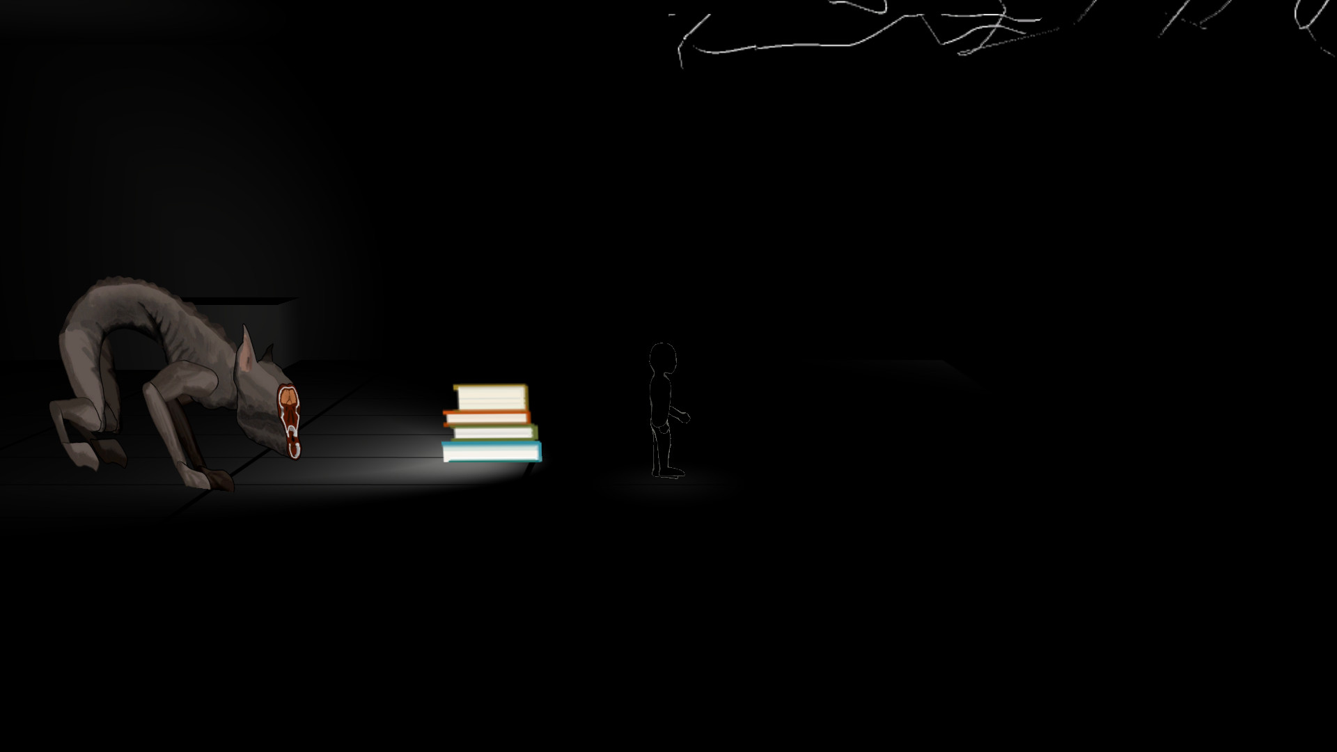 Unknown screenshot 4