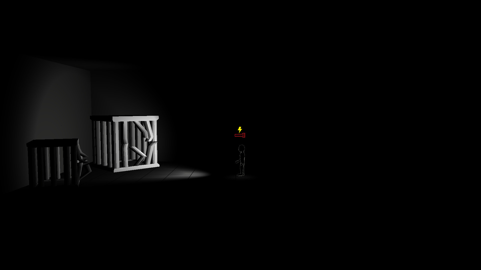 Unknown screenshot 2