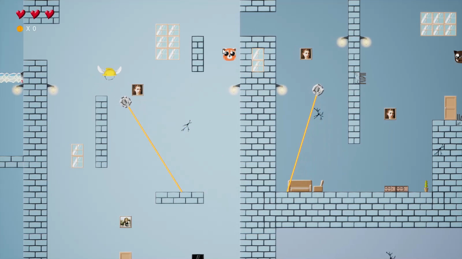Bounda screenshot 5