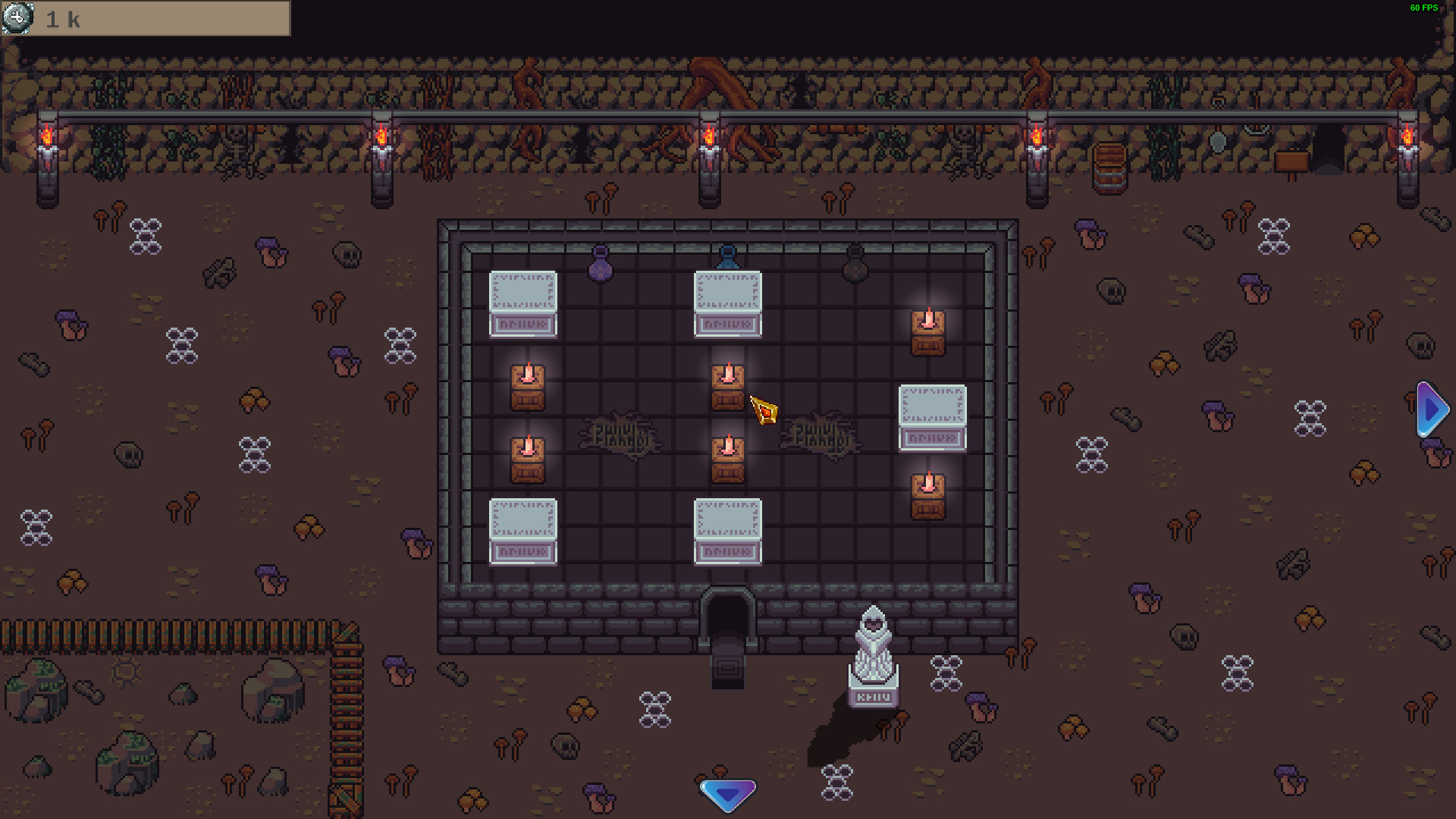 Crafting Town screenshot 14