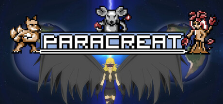 Paracreat
