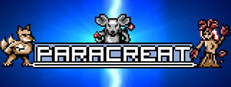 Paracreat — Steam