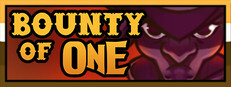 Bounty of One