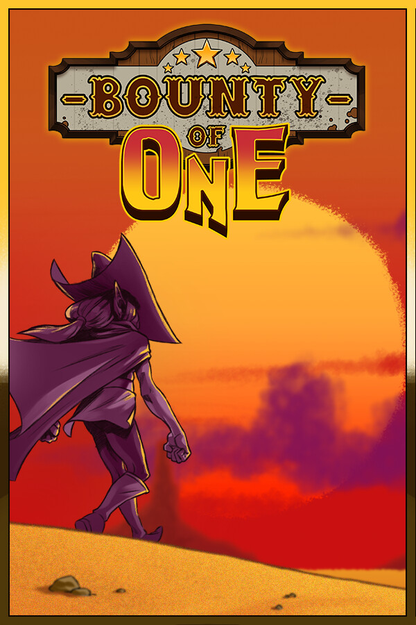 50dc2bd9-653d-d9ac-0bf3-dfb8eb3bd46a