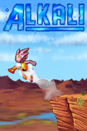 8b59afa3-f14a-6690-4e2e-de8f5ec86daa