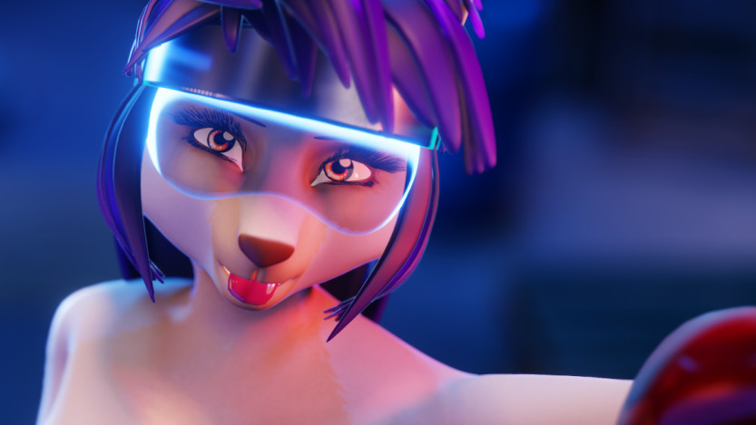 Only Furry 18+ screenshot 14