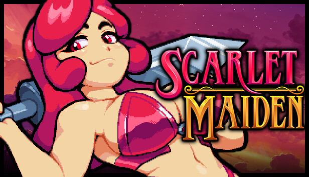 Scarlet Maiden capsule_616x353.jpg