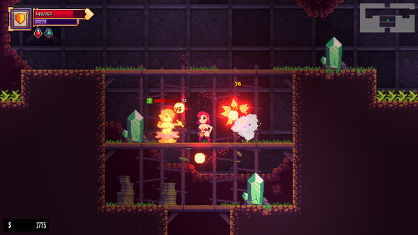 小镇青年游戏社xzqngame.com