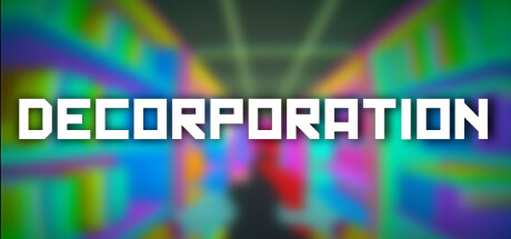 Decorporation — Steam header