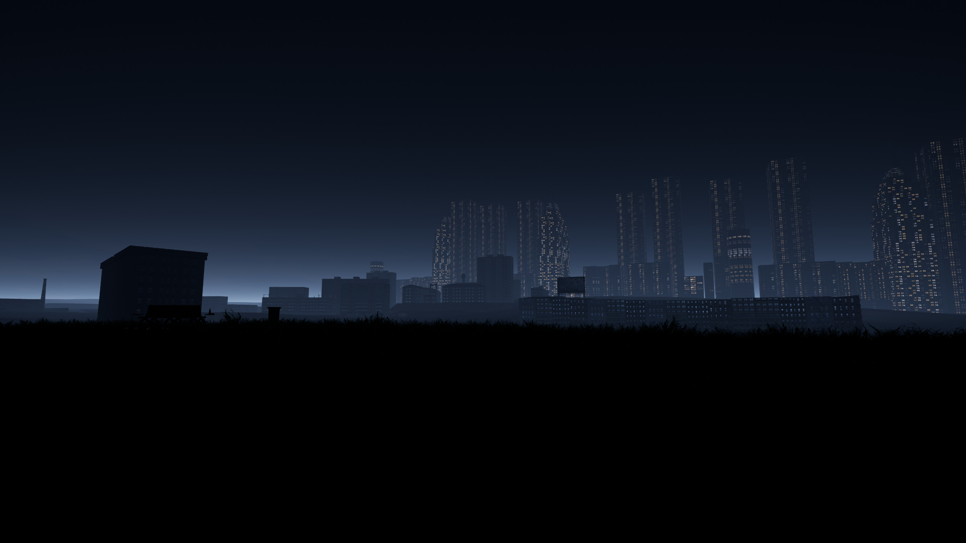 UnderWay : Graffiti Game screenshot 10