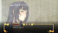 Screenshot #12