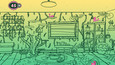 Screenshot #4