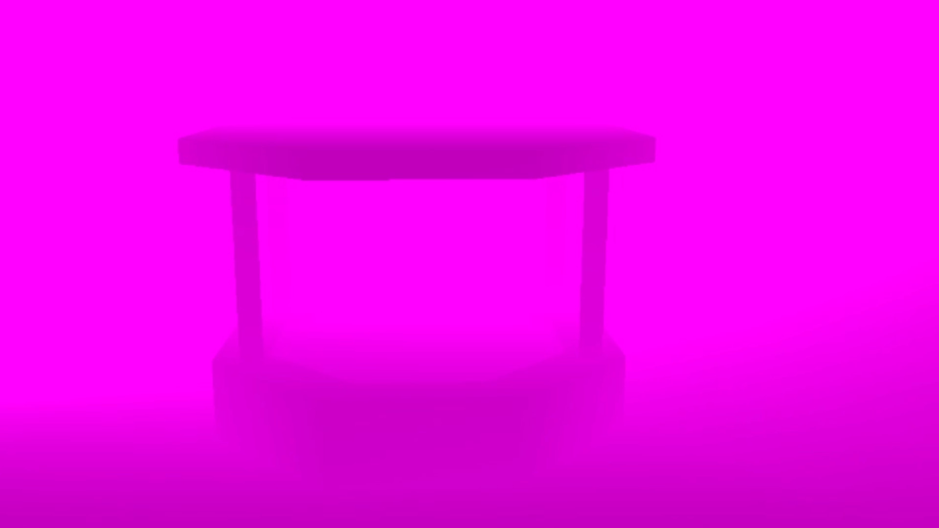 Deep screenshot 5
