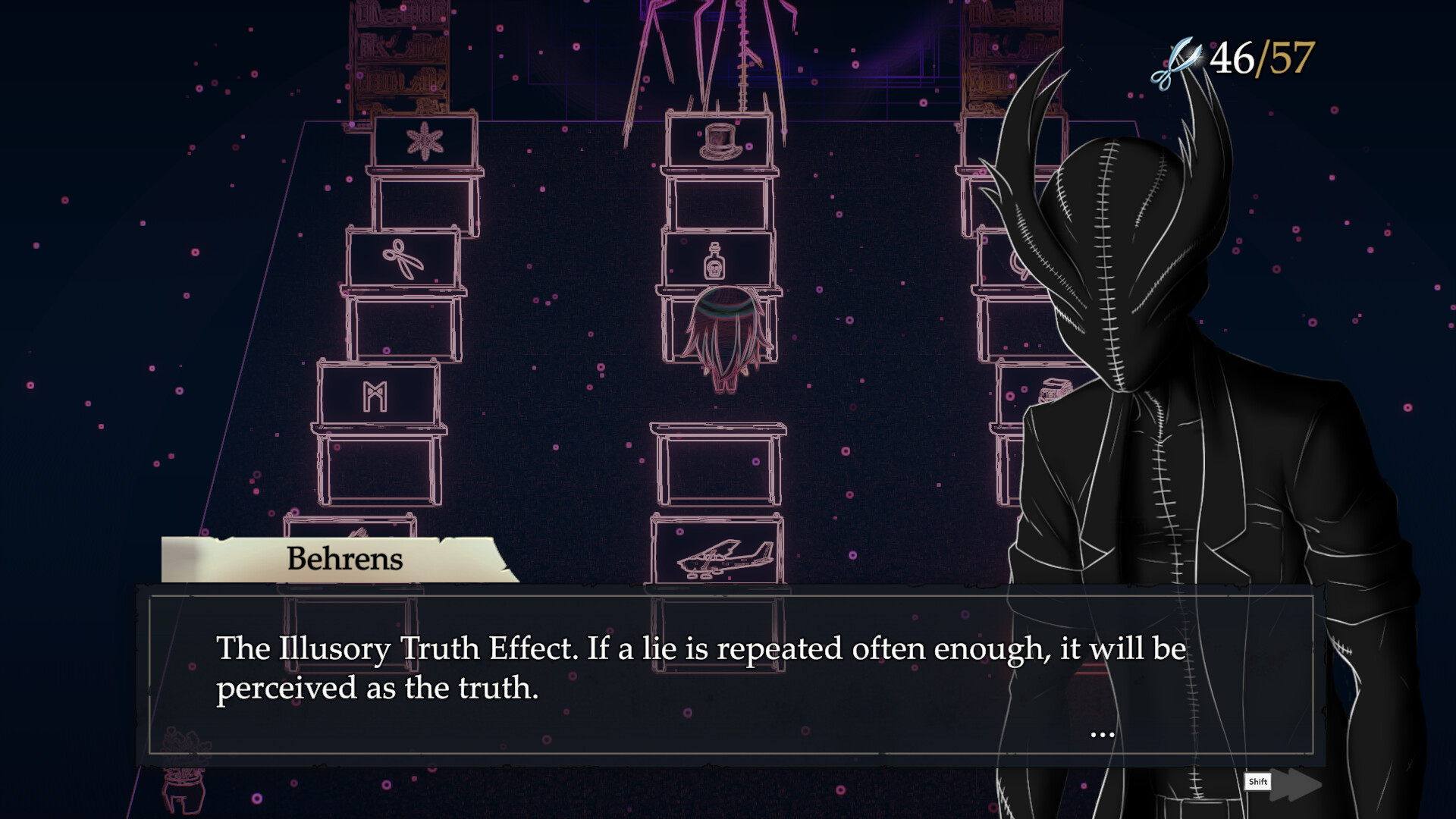 The Murder Hotel screenshot 8