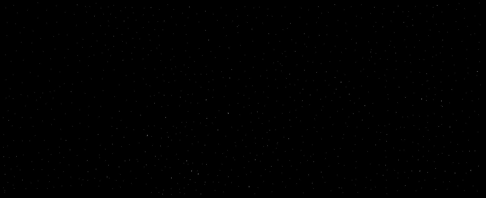 What was screenshot 1