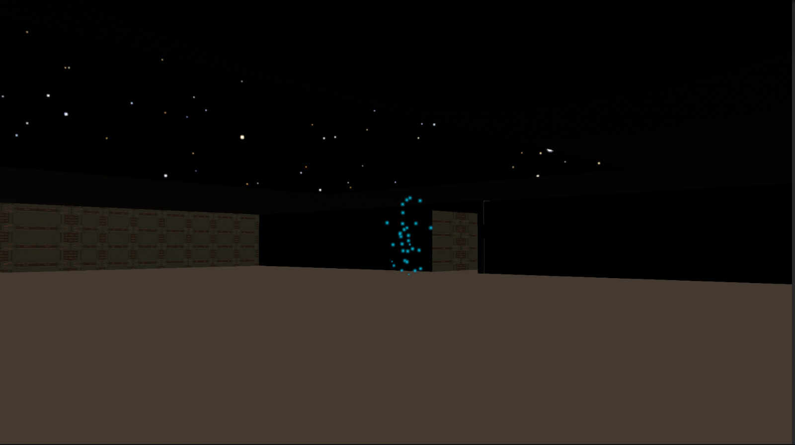 What was screenshot 3