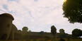 Screenshot #7