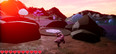 Screenshot #4