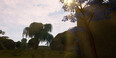 Screenshot #8